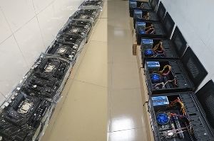 長沙組裝電腦批發(fā)價(jià)格_臺式電腦批發(fā)價(jià)格
