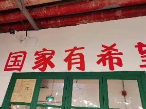 長沙專業(yè)上門安裝監(jiān)控：商鋪安防升級，智慧經(jīng)營更省心